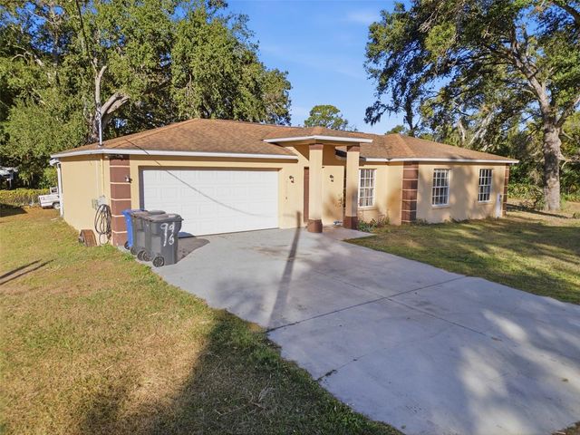 9911 DAVIS STREET, Gibsonton, FL 33534