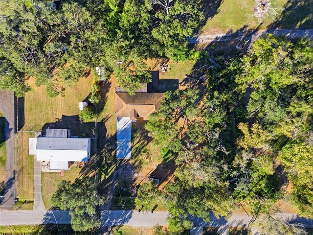 9911 DAVIS STREET, Gibsonton, FL 33534