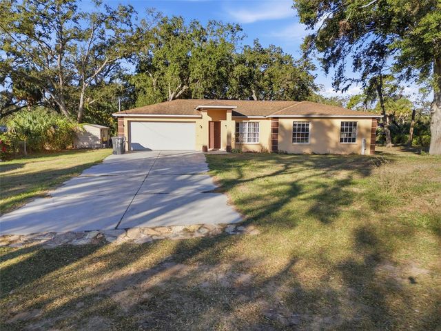 9911 DAVIS STREET, Gibsonton, FL 33534