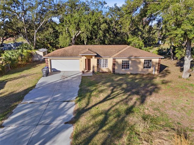 9911 DAVIS STREET, Gibsonton, FL 33534