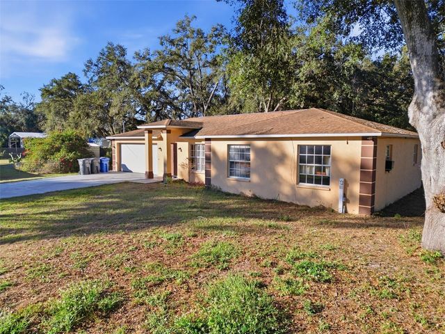 9911 DAVIS STREET, Gibsonton, FL 33534