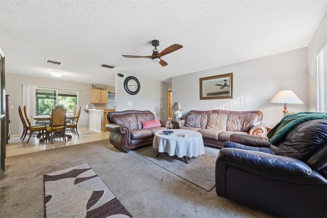 9911 DAVIS STREET, Gibsonton, FL 33534