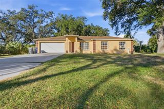9911 DAVIS STREET, Gibsonton, FL 33534