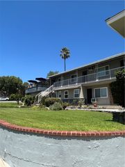 144 N Baldwin, Sierra Madre, CA 91024