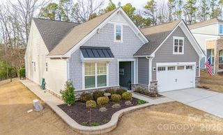 2036 Canova Drive 442, Mount Holly, NC 28120