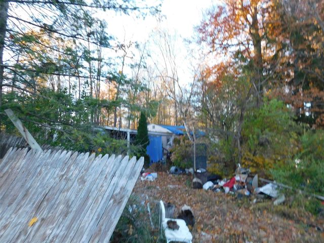 14638 Pleasanton Highway, Bear Lake, MI 49614