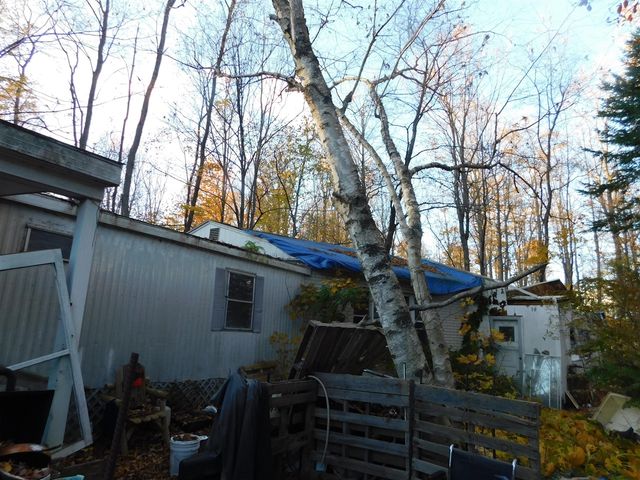 14638 Pleasanton Highway, Bear Lake, MI 49614