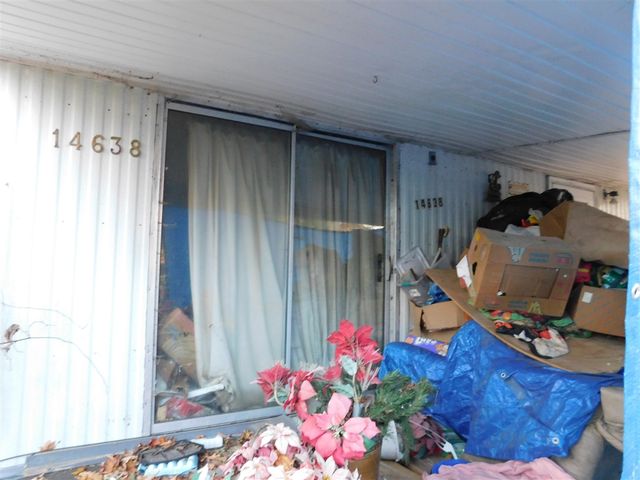 14638 Pleasanton Highway, Bear Lake, MI 49614