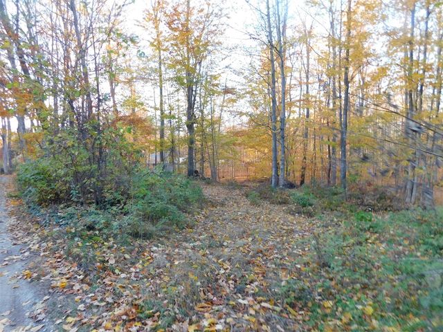 14638 Pleasanton Highway, Bear Lake, MI 49614