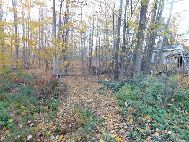 14638 Pleasanton Highway, Bear Lake, MI 49614