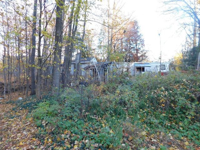 14638 Pleasanton Highway, Bear Lake, MI 49614