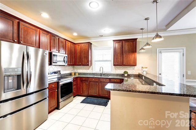 627 Sunfish Lane, Tega Cay, SC 29708