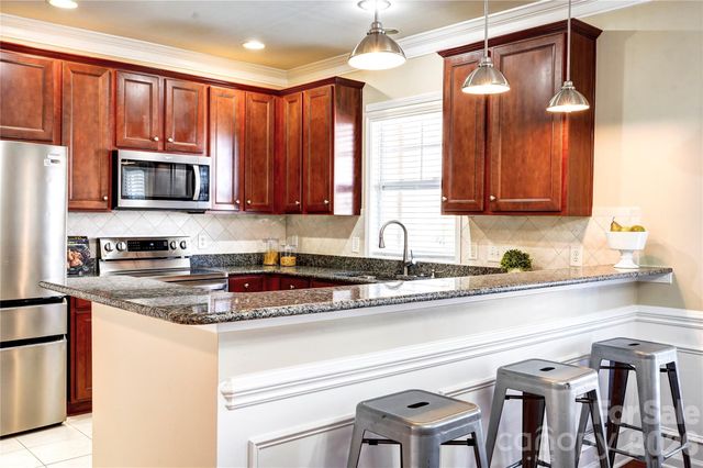 627 Sunfish Lane, Tega Cay, SC 29708