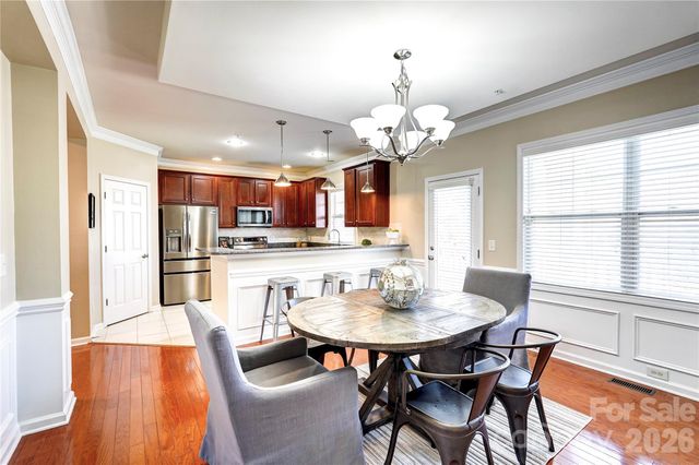 627 Sunfish Lane, Tega Cay, SC 29708