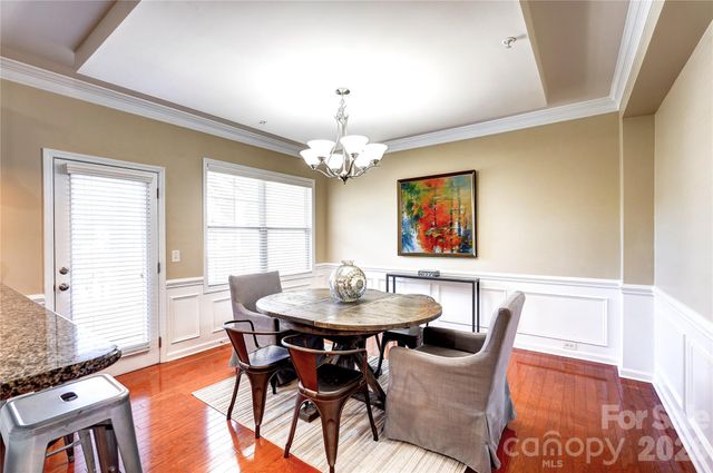627 Sunfish Lane, Tega Cay, SC 29708