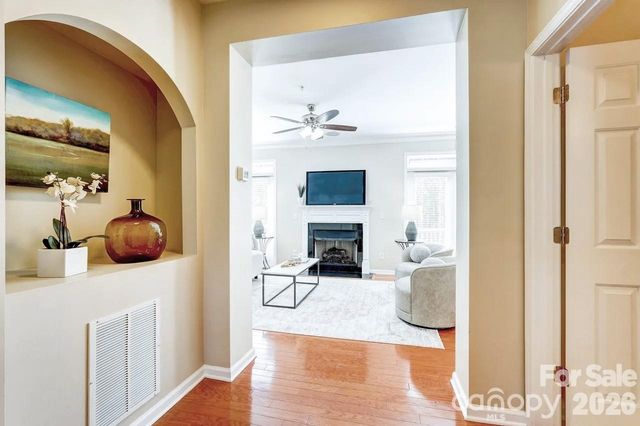 627 Sunfish Lane, Tega Cay, SC 29708
