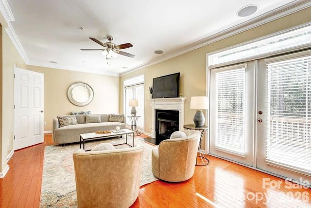 627 Sunfish Lane, Tega Cay, SC 29708