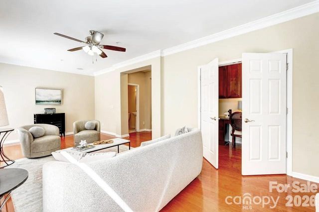 627 Sunfish Lane, Tega Cay, SC 29708