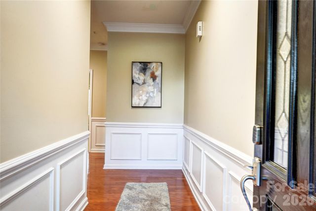 627 Sunfish Lane, Tega Cay, SC 29708