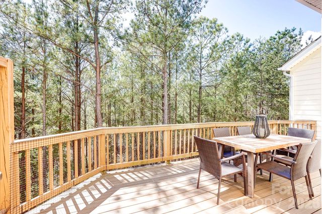 627 Sunfish Lane, Tega Cay, SC 29708
