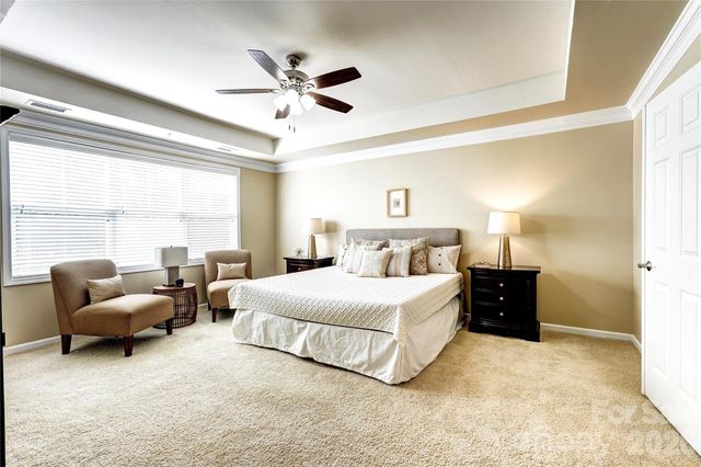 627 Sunfish Lane, Tega Cay, SC 29708
