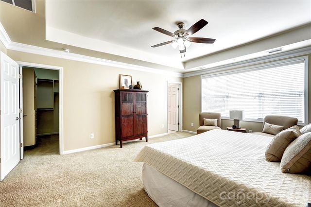627 Sunfish Lane, Tega Cay, SC 29708
