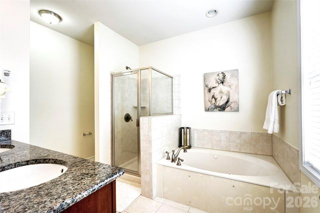 627 Sunfish Lane, Tega Cay, SC 29708