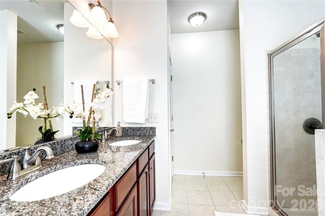 627 Sunfish Lane, Tega Cay, SC 29708