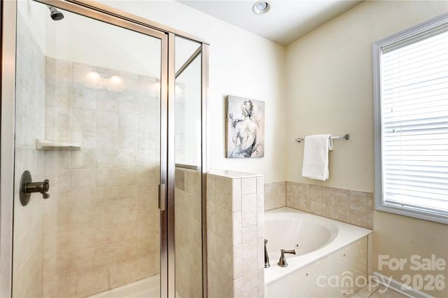 627 Sunfish Lane, Tega Cay, SC 29708