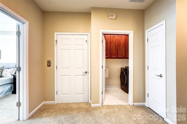 627 Sunfish Lane, Tega Cay, SC 29708