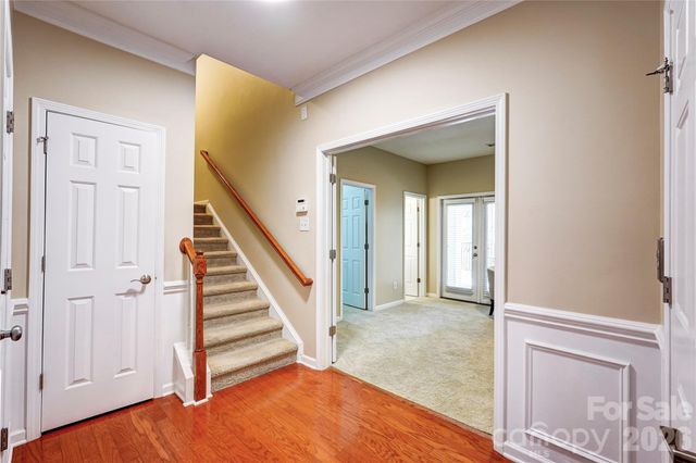 627 Sunfish Lane, Tega Cay, SC 29708