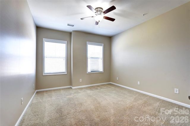 627 Sunfish Lane, Tega Cay, SC 29708