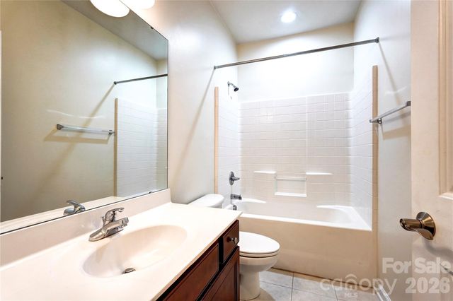 627 Sunfish Lane, Tega Cay, SC 29708