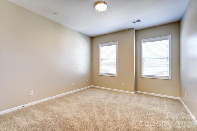 627 Sunfish Lane, Tega Cay, SC 29708