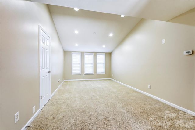 627 Sunfish Lane, Tega Cay, SC 29708