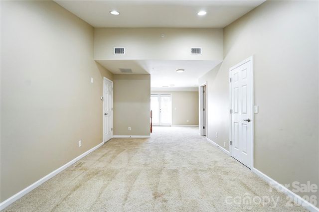 627 Sunfish Lane, Tega Cay, SC 29708