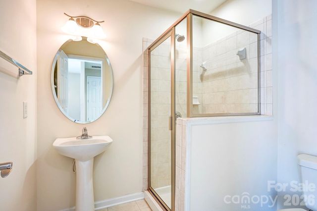 627 Sunfish Lane, Tega Cay, SC 29708