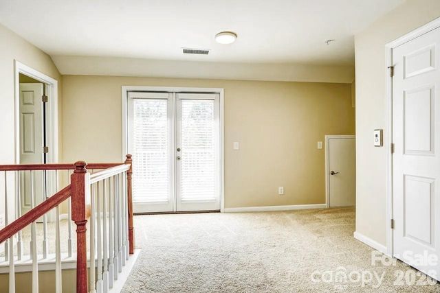 627 Sunfish Lane, Tega Cay, SC 29708