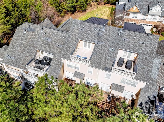 627 Sunfish Lane, Tega Cay, SC 29708