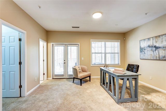 627 Sunfish Lane, Tega Cay, SC 29708