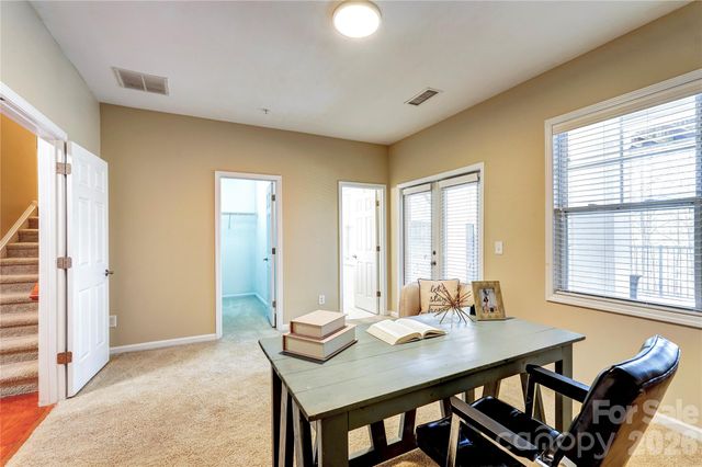 627 Sunfish Lane, Tega Cay, SC 29708