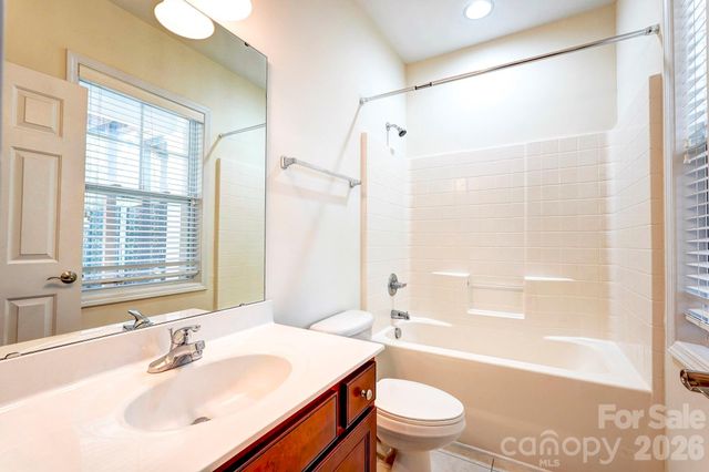627 Sunfish Lane, Tega Cay, SC 29708