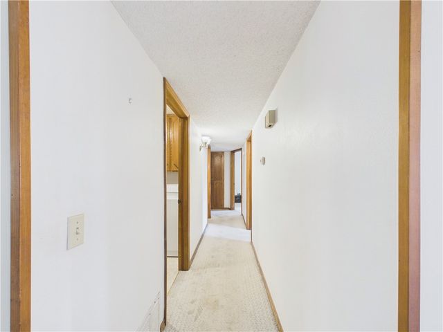 1105 S 27th Street, Rogers, AR 72758