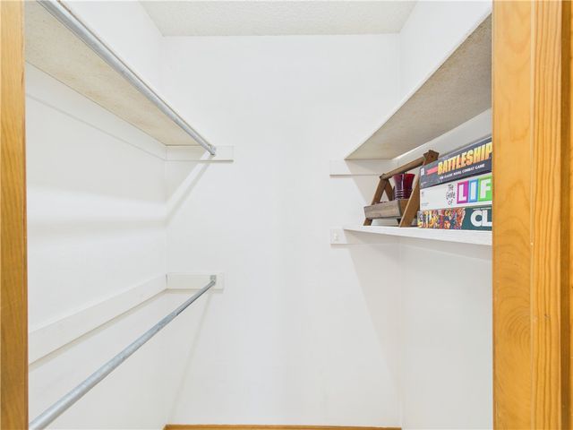 1105 S 27th Street, Rogers, AR 72758