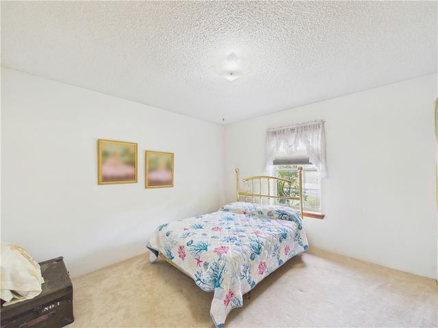 1105 S 27th Street, Rogers, AR 72758