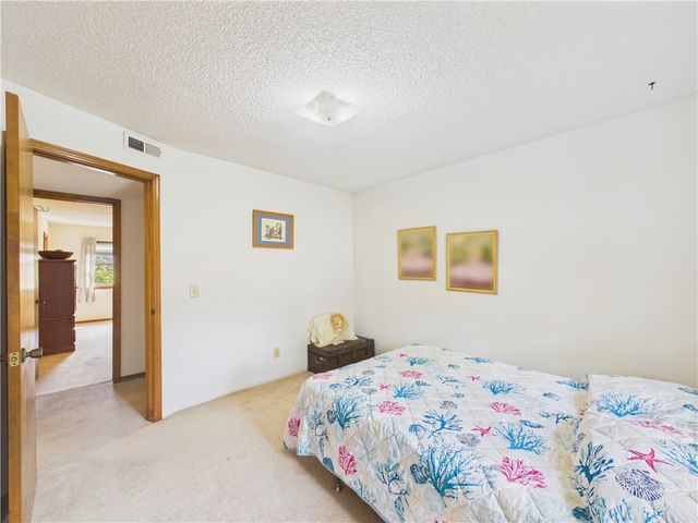 1105 S 27th Street, Rogers, AR 72758