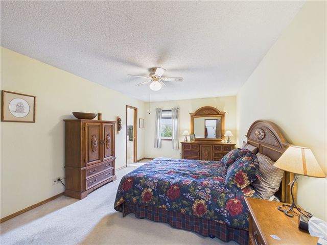 1105 S 27th Street, Rogers, AR 72758
