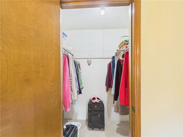 1105 S 27th Street, Rogers, AR 72758