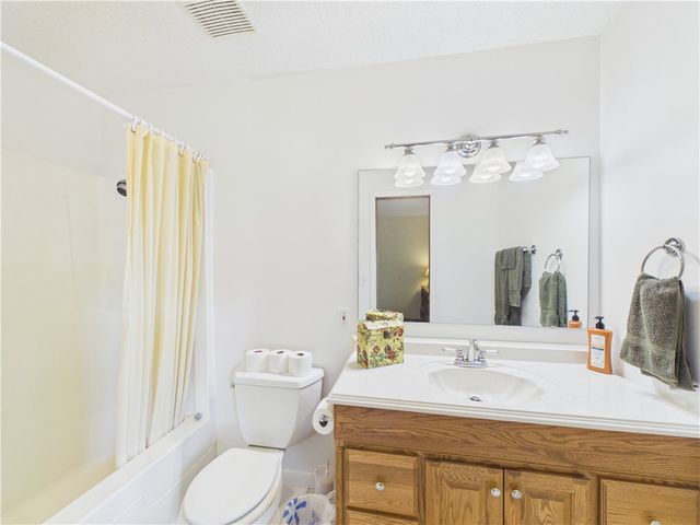 1105 S 27th Street, Rogers, AR 72758
