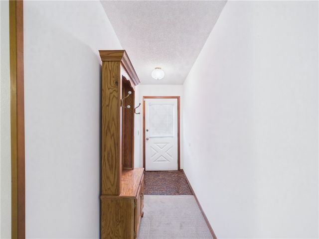 1105 S 27th Street, Rogers, AR 72758